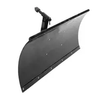 Sniego peilis R-850/3 (100cm/60cm)