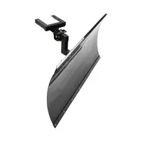 Sniego peilis R-900/3 (100cm/60cm)