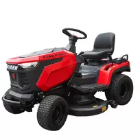 RIDER R108-SH vejos traktoriukas