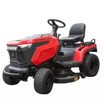 RIDER R98-SH vejos traktoriukas