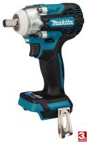 Makita DTW301Z akumuliatorinis smūginis veržliasukis (Be 18V akumuliatorių ir kroviklio)