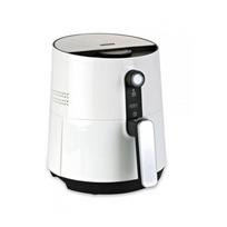 Karšto oro gruzdintuvė 1300W, 3.6L HAF-1300WH HEINNER