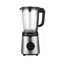 Kokteilinė, stiklinis indas, 1400W, 1.75L HBL-D1400SS HEINNER