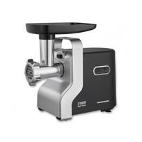 Mėsmalė 2100W MG-2100BKSL HEINNER