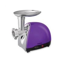 Mėsmalė 1600W MG1600TA-UV HEINNER
