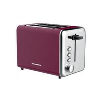 Skrudintuvas 715-850W TP-1000BG HEINNER