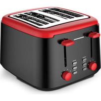 Skrudintuvas 1450-1750W HTP-1450BKR HEINNER