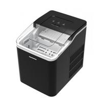 Ledo gaminimo aparatas 120W, 1L HIM-120BK HEINNER