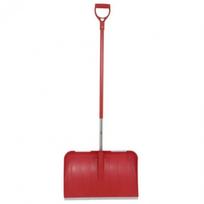 Sniego kastuvas SN-M 55/ZM-AD 120, WOLF-Garten 1166080&WG