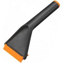 Solid™ Ledo grandiklis 143063, Fiskars 1019354&FISKA