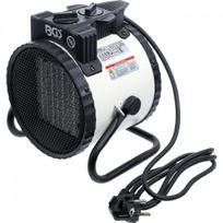 Elektrinis šildytuvas 2,0kW Keramikinis BGS-technic 73370
