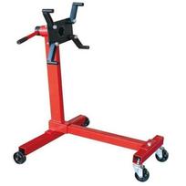 Stendas automobilio varikliui 454Kg (1000LBS) TL11102