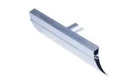 Probst Miniplan MP70 Nubraukimo liniuotė 70cm
