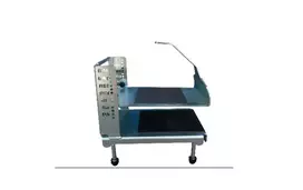 SAFEFLEX SF Trinkelių pjovimo apsauga