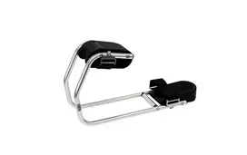 Probst KNEESEAT Antkeliai