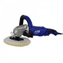 Poliravimo mašinėlė 1400W 180mm G80265