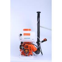 Benzininis pūstuvas–purkštuvas AKITA | 42,7 cm³ | 14 L | 1,25 kW 3WF-650