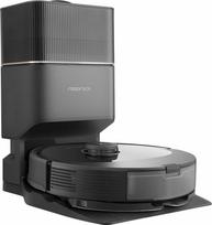 Roborock Q8 Max+ (Juodas)
