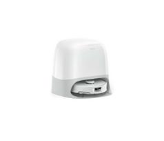 Xiaomi Roborock Q Revo Curve