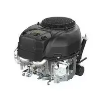 Zongshen XP 680A benzininis variklis