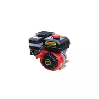 Powerac PR170F-19 benzininis variklis