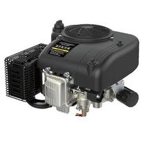 Zongshen XP 420 benzininis variklis