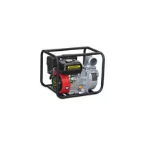 Powerac PRWP30 vandens pompa