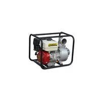 Powerac PRWP40 vandens pompa