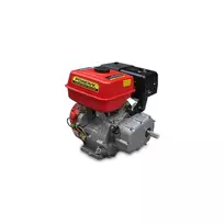 Powerac PR190F-2C benzininis variklis