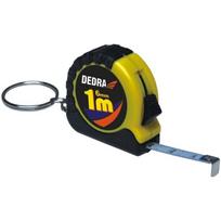 Raktų pakabukas mini rulėtė DEDRA M311.103