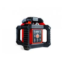 ADA ROTARY 500 HV Servo Rotacinis lazerinis nivelyras A00578