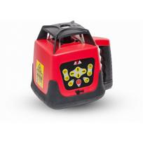 Rotacinis lazerinis nivelyras ADA ROTARY 500 HV Servo A00337