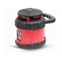 Rotacinis lazerinis nivelyras ADA ROTARY 500 H Serv A00338