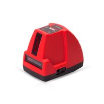 Lazerinis nivelyras Phantom 2D, ADA A00216