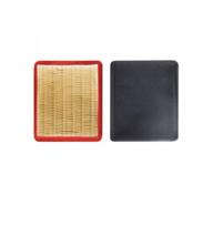Dedra DED87311 Oro filtras vejapjovėms DED8725-51L,L1, DED8725Q-53L,56L
