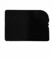 Oro filtras DEDRA DED87309 benzininei vejapjovei DED8720-43CP