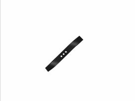Dedra DED87401 Peilis vėjapjovei DED8740