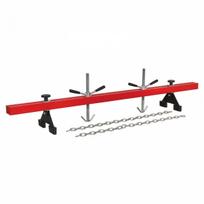 Laikiklis varikliui (traversas) 750-1450 mm, 500 kg G02190