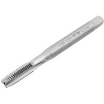 Sriegiklis M5 x 0,8 mm