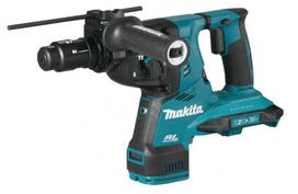 Makita DHR281Z Akumuliatorinis perforatorius