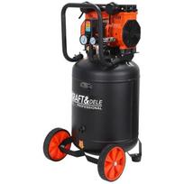 Betepalinis oro kompresorius Kraft&Dele KD1388 | 50L, 2000W, 8 bar