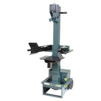 Malkų skaldiklis 3,0kW 12T Bass BP-4755