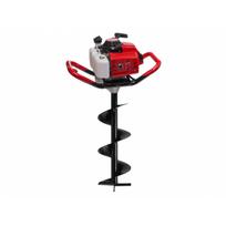 Žemės grąžtas ADA Ground Drill A00287_drill7