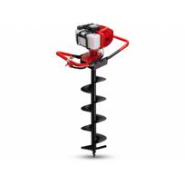 Žemės grąžtas ADA Ground Drill 5 A00231