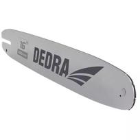 Pjovimo juosta DEDRA DED8697-16P, 40cm, 3/8 1.3 57d