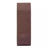Begaline juosta 75x457mm, 100 gr, kompl. 3 vnt. DED7949K3