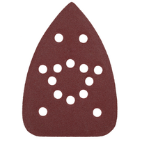 „Delta“ švitrinis popierius 60 gr DED70631