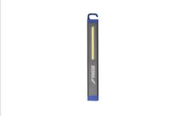 Dedra L0911 Slim COB LED magnetinis žibintuvėlis 360lm
