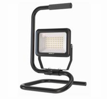 Prožektorius dirbtuvėms DEDRA L1073-2, 20W SMD LED, 2200 lm