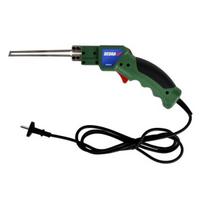 Putų polisterolio elektrinis peilis  DED7519 150W